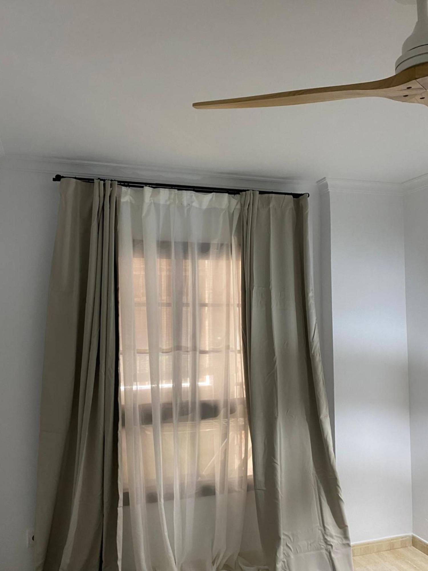 شقة Loft Santa Catalina Park II لاس بالماس دي غران كاناريا المظهر الخارجي الصورة