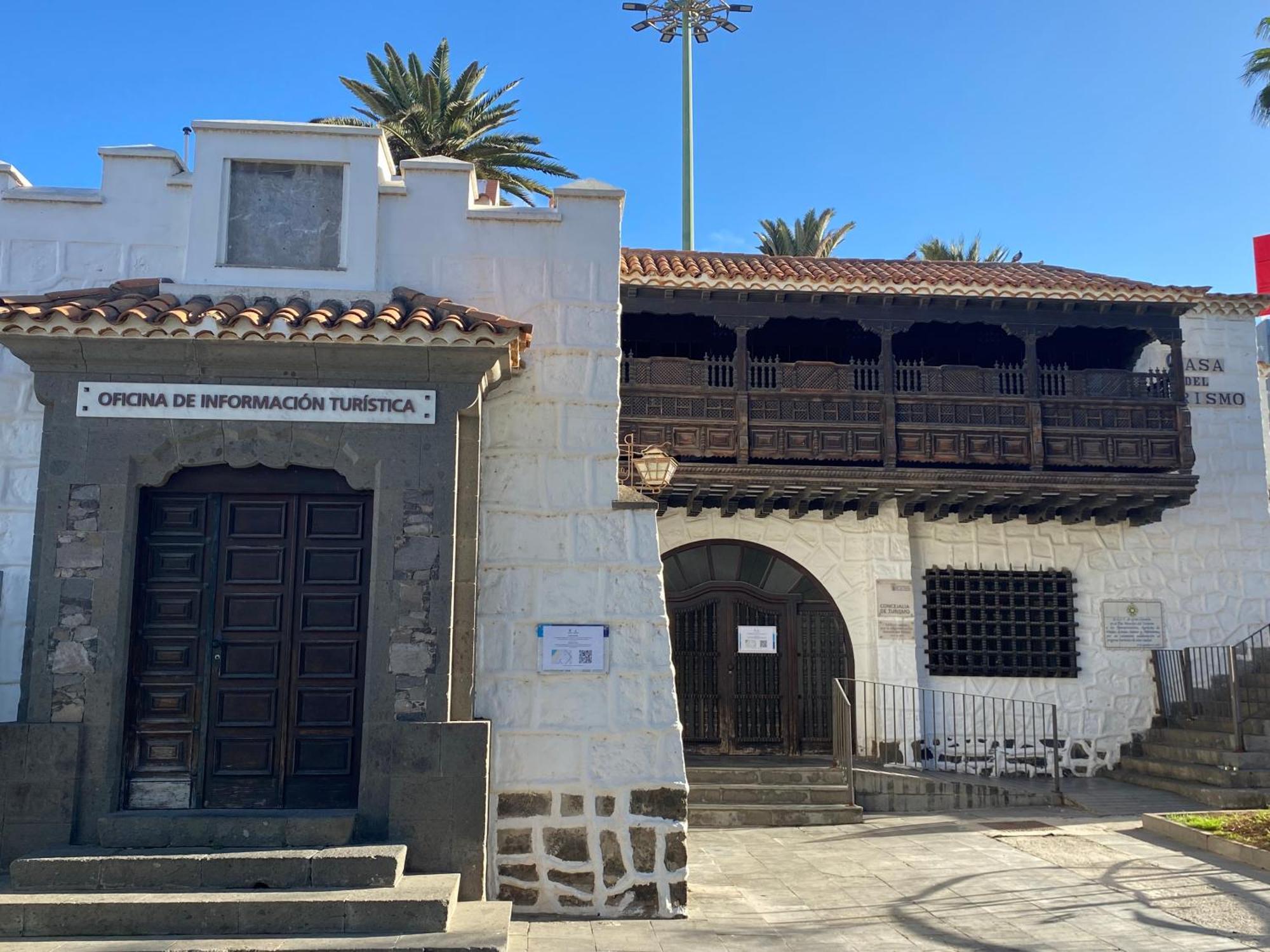 شقة Loft Santa Catalina Park II لاس بالماس دي غران كاناريا المظهر الخارجي الصورة