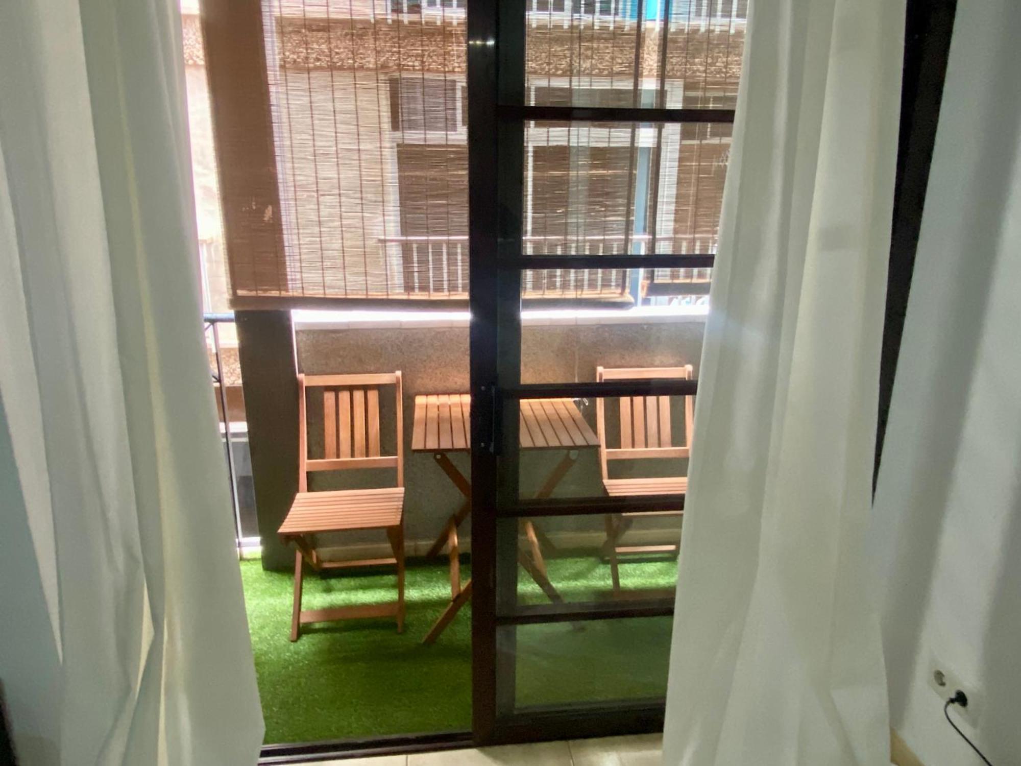 شقة Loft Santa Catalina Park II لاس بالماس دي غران كاناريا المظهر الخارجي الصورة