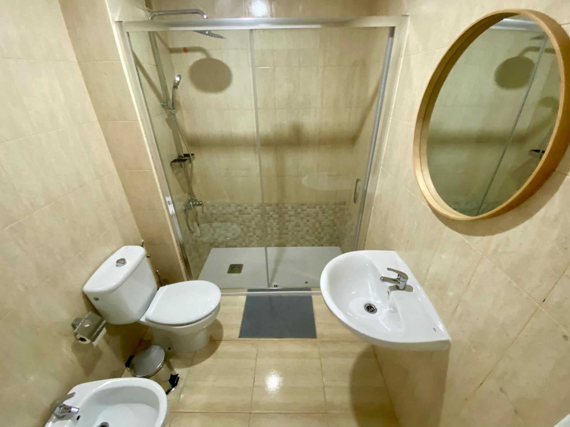 شقة Loft Santa Catalina Park II لاس بالماس دي غران كاناريا المظهر الخارجي الصورة