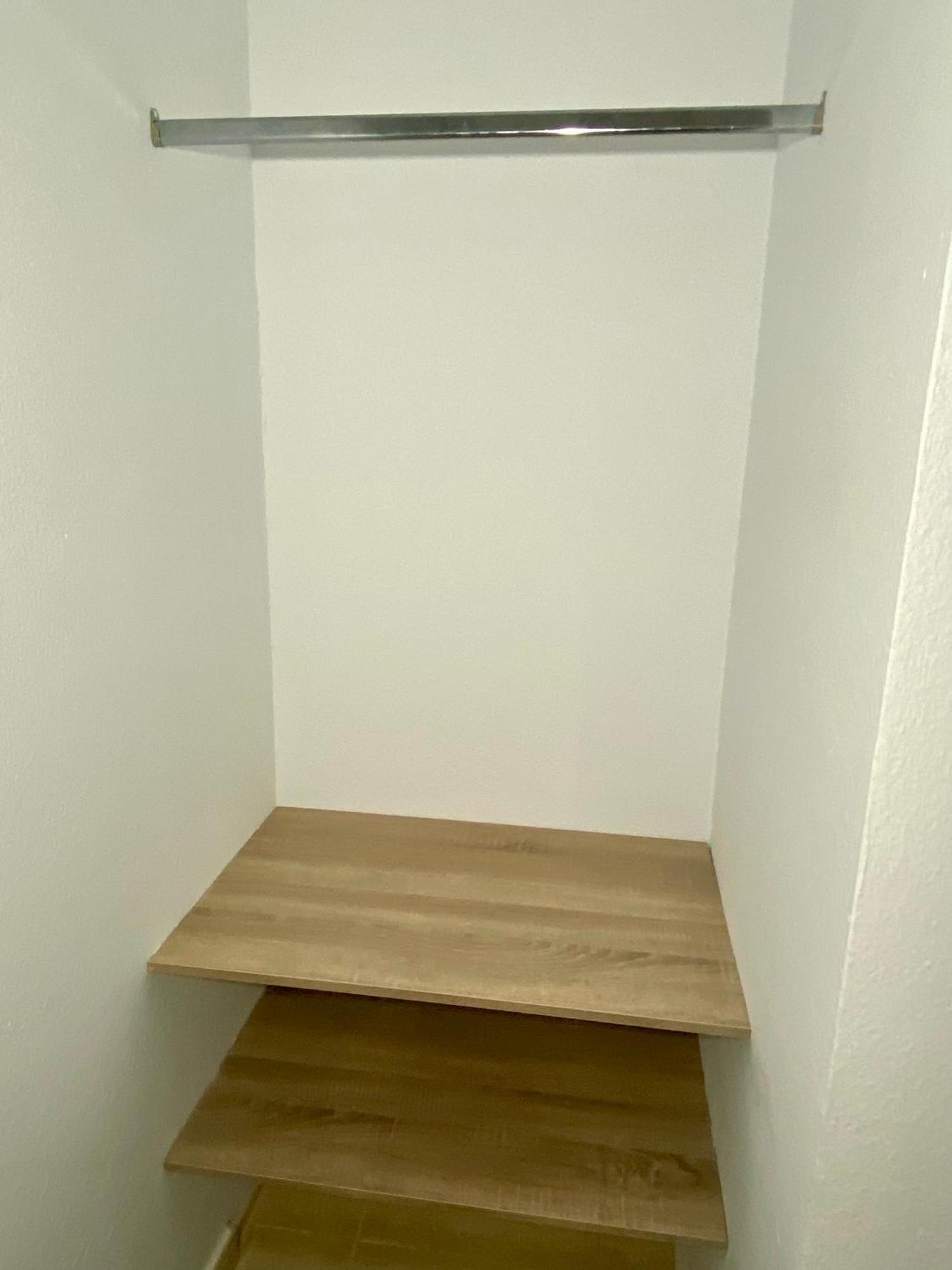 شقة Loft Santa Catalina Park II لاس بالماس دي غران كاناريا المظهر الخارجي الصورة