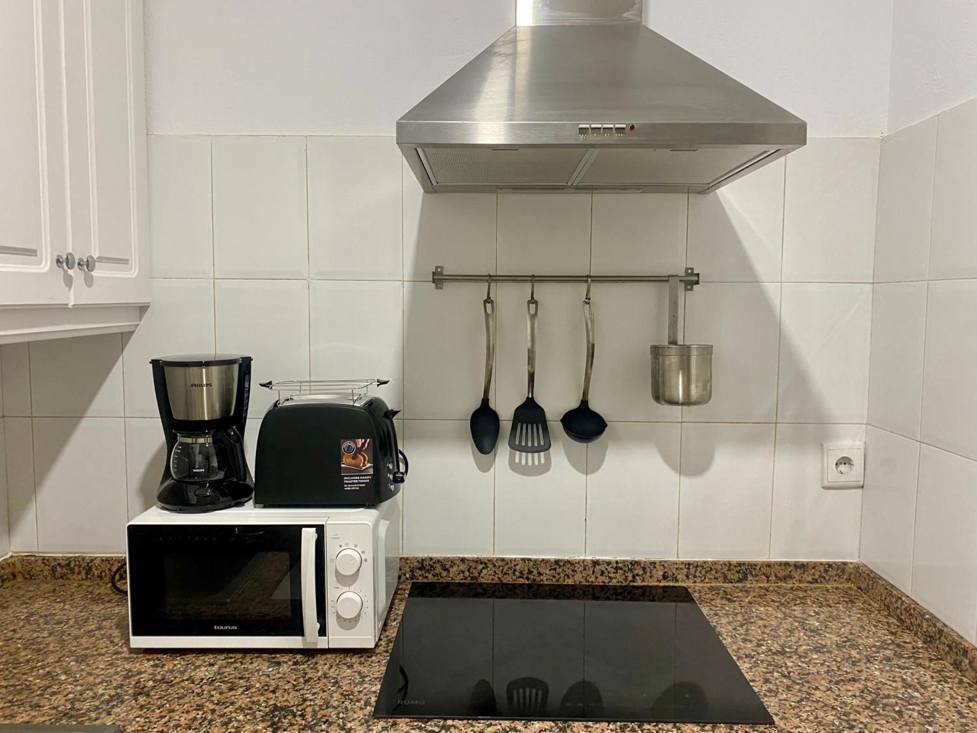 شقة Loft Santa Catalina Park II لاس بالماس دي غران كاناريا المظهر الخارجي الصورة