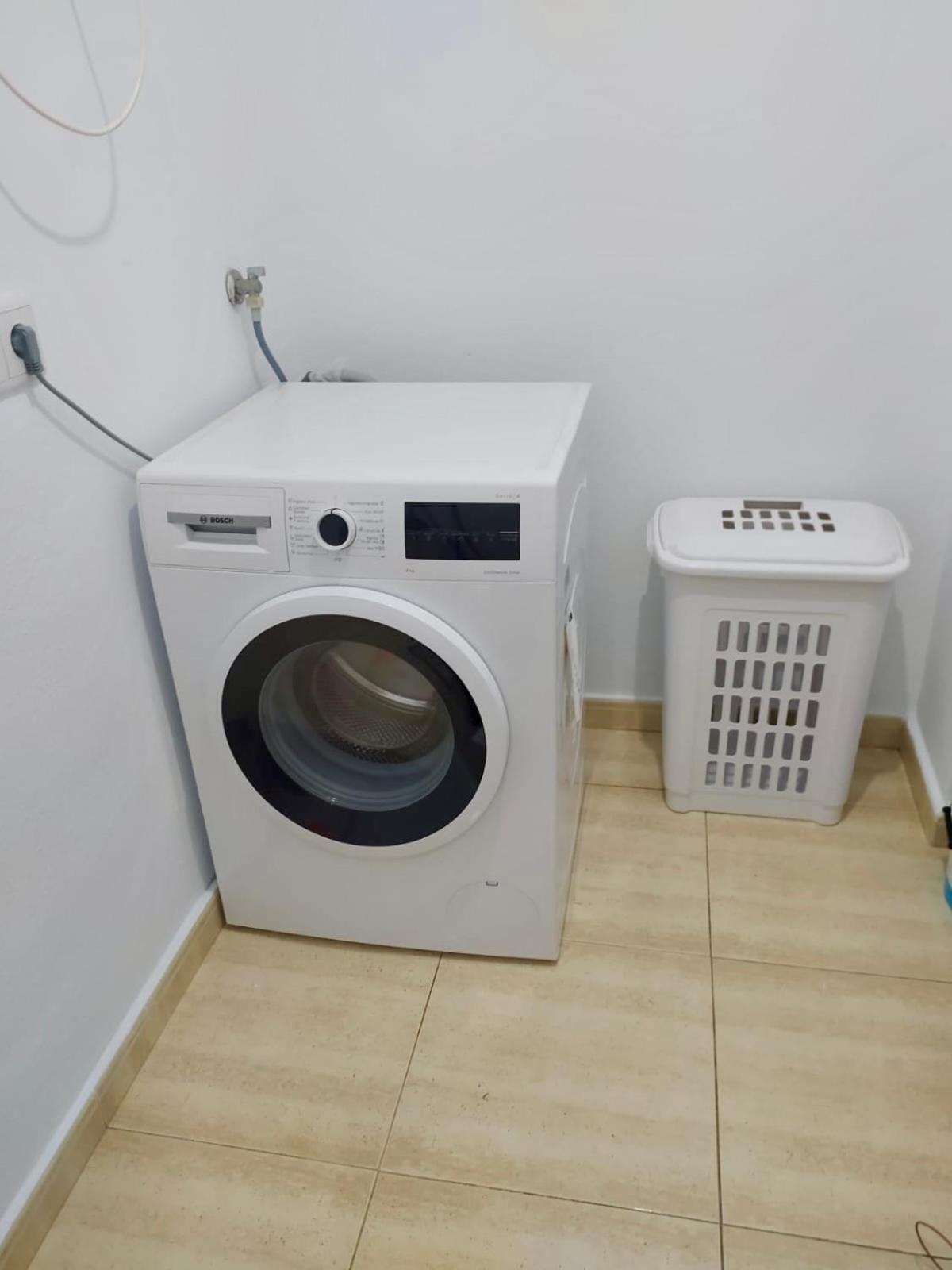 شقة Loft Santa Catalina Park II لاس بالماس دي غران كاناريا المظهر الخارجي الصورة